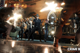 Crime Boss: Rockay City Console Release Date Set in New Trailer